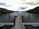 ./images/calvert/dock/20150916/dock20150916_114502.jpg