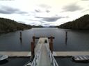 ./images/calvert/dock/20150916/dock20150916_115002.jpg