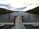 ./images/calvert/dock/20150916/dock20150916_115502.jpg
