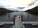 ./images/calvert/dock/20150916/dock20150916_120003.jpg