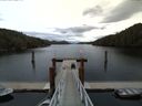./images/calvert/dock/20150916/dock20150916_120501.jpg