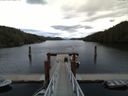 ./images/calvert/dock/20150916/dock20150916_121003.jpg