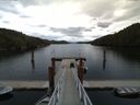 ./images/calvert/dock/20150916/dock20150916_121504.jpg