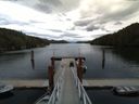 ./images/calvert/dock/20150916/dock20150916_122004.jpg