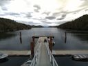 ./images/calvert/dock/20150916/dock20150916_122504.jpg