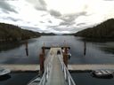 ./images/calvert/dock/20150916/dock20150916_123002.jpg