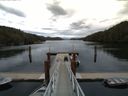 ./images/calvert/dock/20150916/dock20150916_123504.jpg
