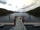 ./images/calvert/dock/20150916/dock20150916_124004.jpg