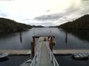 ./images/calvert/dock/20150916/dock20150916_124503.jpg