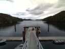 ./images/calvert/dock/20150916/dock20150916_125003.jpg