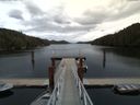 ./images/calvert/dock/20150916/dock20150916_125504.jpg