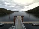 ./images/calvert/dock/20150916/dock20150916_130002.jpg