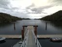 ./images/calvert/dock/20150916/dock20150916_130502.jpg