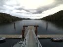 ./images/calvert/dock/20150916/dock20150916_131004.jpg