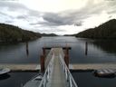 ./images/calvert/dock/20150916/dock20150916_131504.jpg