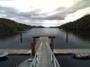 ./images/calvert/dock/20150916/dock20150916_132002.jpg