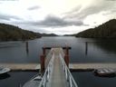 ./images/calvert/dock/20150916/dock20150916_132502.jpg