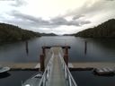 ./images/calvert/dock/20150916/dock20150916_133002.jpg