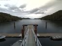./images/calvert/dock/20150916/dock20150916_133503.jpg