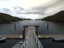 ./images/calvert/dock/20150916/dock20150916_134001.jpg