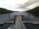./images/calvert/dock/20150916/dock20150916_134501.jpg