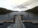 ./images/calvert/dock/20150916/dock20150916_135004.jpg