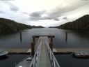 ./images/calvert/dock/20150916/dock20150916_135504.jpg