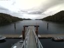 ./images/calvert/dock/20150916/dock20150916_140004.jpg