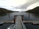 ./images/calvert/dock/20150916/dock20150916_140502.jpg