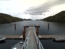 ./images/calvert/dock/20150916/dock20150916_141004.jpg