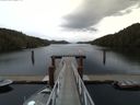./images/calvert/dock/20150916/dock20150916_142002.jpg