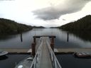 ./images/calvert/dock/20150916/dock20150916_142503.jpg