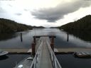 ./images/calvert/dock/20150916/dock20150916_143003.jpg