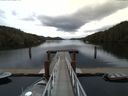 ./images/calvert/dock/20150916/dock20150916_143503.jpg