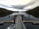 ./images/calvert/dock/20150916/dock20150916_144004.jpg
