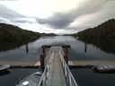 ./images/calvert/dock/20150916/dock20150916_144504.jpg