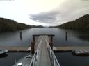./images/calvert/dock/20150916/dock20150916_145002.jpg
