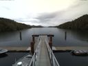 ./images/calvert/dock/20150916/dock20150916_145504.jpg