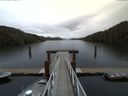 ./images/calvert/dock/20150916/dock20150916_150002.jpg