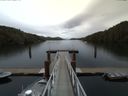 ./images/calvert/dock/20150916/dock20150916_150502.jpg