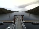 ./images/calvert/dock/20150916/dock20150916_151002.jpg