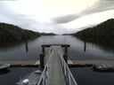 ./images/calvert/dock/20150916/dock20150916_151503.jpg