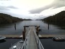 ./images/calvert/dock/20150916/dock20150916_152003.jpg