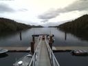 ./images/calvert/dock/20150916/dock20150916_152501.jpg
