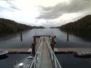 ./images/calvert/dock/20150916/dock20150916_153004.jpg