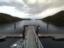 ./images/calvert/dock/20150916/dock20150916_153504.jpg