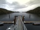 ./images/calvert/dock/20150916/dock20150916_154004.jpg