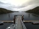 ./images/calvert/dock/20150916/dock20150916_154504.jpg
