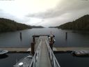 ./images/calvert/dock/20150916/dock20150916_155002.jpg