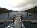 ./images/calvert/dock/20150916/dock20150916_155504.jpg